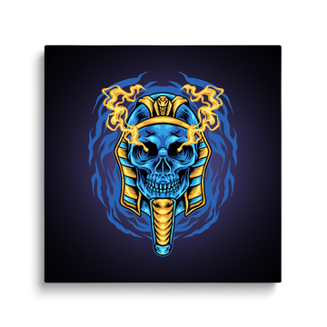 PHARAOH